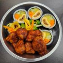 서초대로54길 48-3 이미지