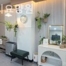 우리누리요양원 이미지