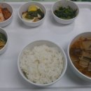 화성해인요양병원