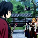 에이스 비디오클럽 이미지