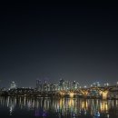 달고나 대패 | 찌웠음 청년