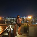 JK블라썸호텔(휘트니스) 이미지