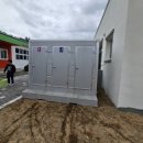 구산초등학교구서분교장 이미지