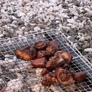 리버앤캠프 이미지