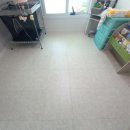 한국2차아파트 이미지