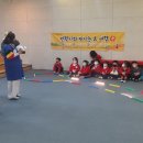 키즈야드어린이집 이미지