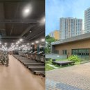 가좌마트약국 이미지