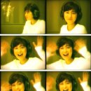 료코 - 남구 왕생로66번길 12 | 료코