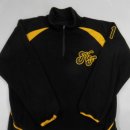 서림초교 이미지