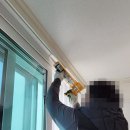 건영슈퍼 네이버블로그