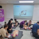 대상농장 이미지