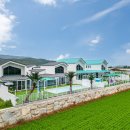 팡팡야자 키즈풀빌라 이미지