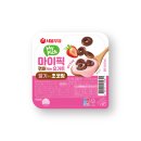 마이요거트서울