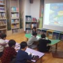 파랑새작은도서관 이미지