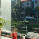 울산 이프커피 율리직영점 :: 율리 신상카페 이프커피 후기