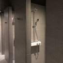 에이블짐 상암점 이미지