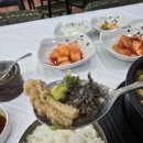 일품양평해장국 속초조양점 이미지