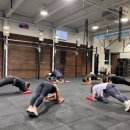 핏터스 그라운드 이미지