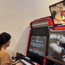 해피트롯콘서트 이미지