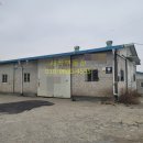 배양삼거리 이미지