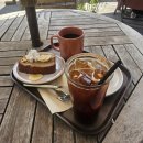 신갈고등학교 | 도심 속 정원 카페, 용인 하이드파크 솔직 후기