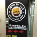 핫플레이스 이미지