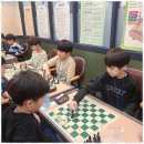 바둑 한 수 이미지