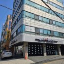 모터엑스송파천호역점