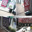 365세일의류 이미지