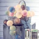 (주)빅볼 이미지