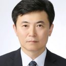 이현주 카카오 검색결과