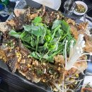 의창대로62번길 | 102 | 창원 처음 먹어 봤던 이색적인 맛 어탕골