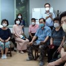 중앙하이츠아파트경로당 이미지