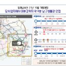 온산로+덕하로 이미지