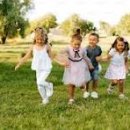 두리정보 이미지