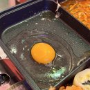 스마일등갈비