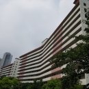 부동산청담우리부동산중개 이미지