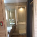 에이큐브 호텔 이미지