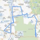 남영아파트 경로당 이미지