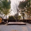 진산자연휴양림 | 전자휴 흑석산 자연휴양림