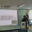 (주)신한씨스텍 이미지