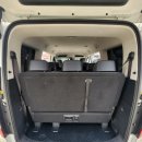 MK카써비스 이미지