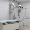 서울스마트요양병원 이미지