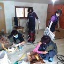 광양시중마장애인복지관 화장실 이미지