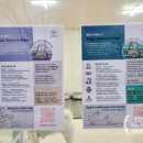 몽개몽개 이미지