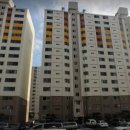 정품공인중개사사무소 이미지