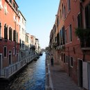 바다의도시 이미지