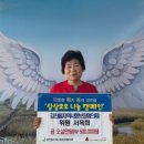 삼삼오오 이미지