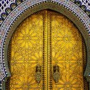 모자이크B 이미지