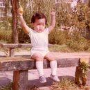 싸이뷰티 이미지